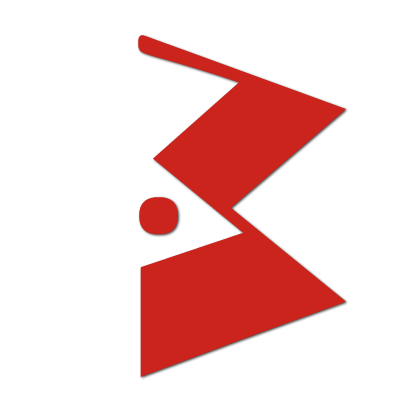 Associazione A. Bombelli 1889. Museo d'impresa